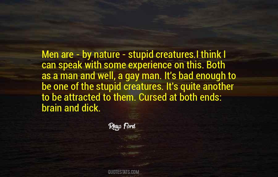 800t H2a Quotes #1539692