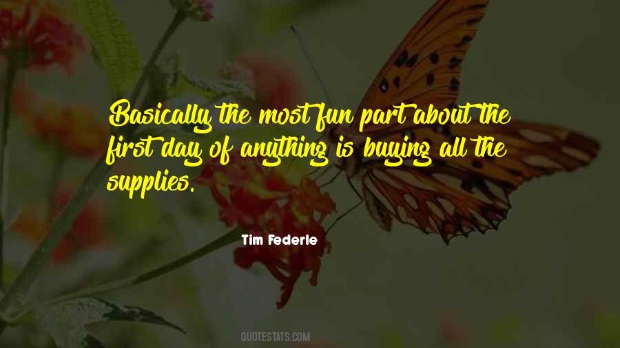 800t H2a Quotes #1874640