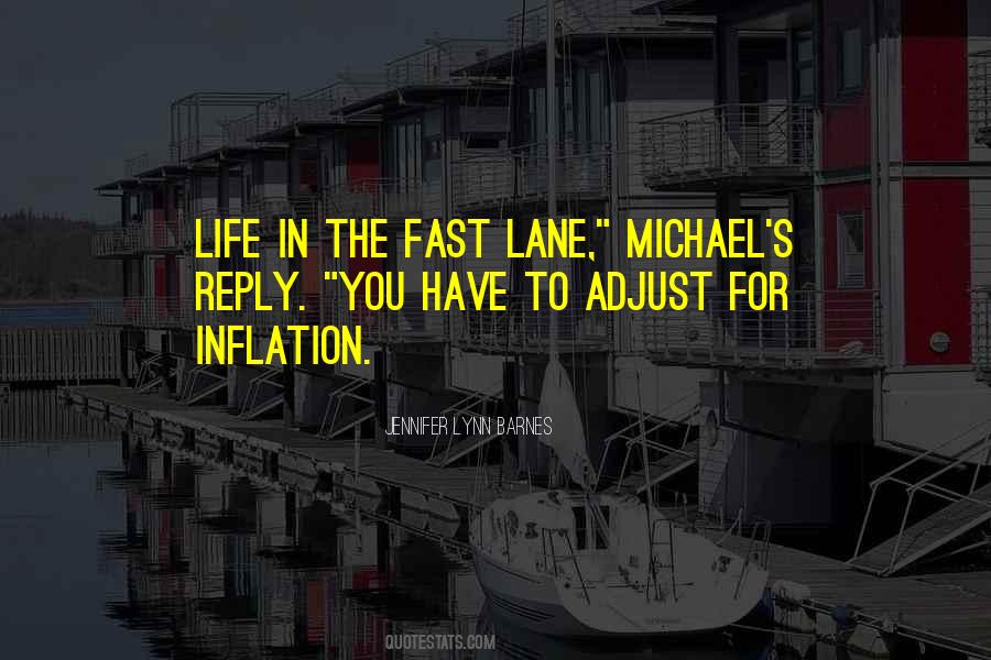 800t H2a Quotes #822398