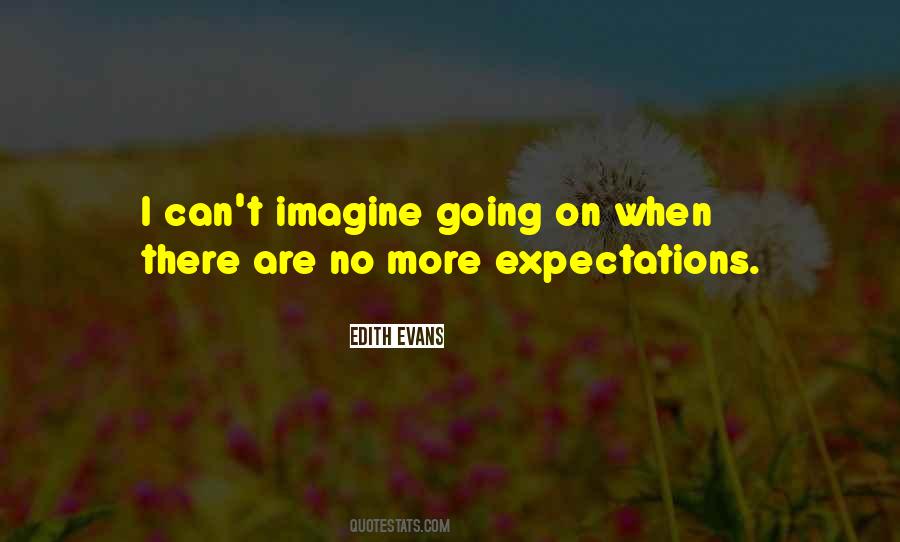 Ml Nek Na Strouhanku Quotes #118240