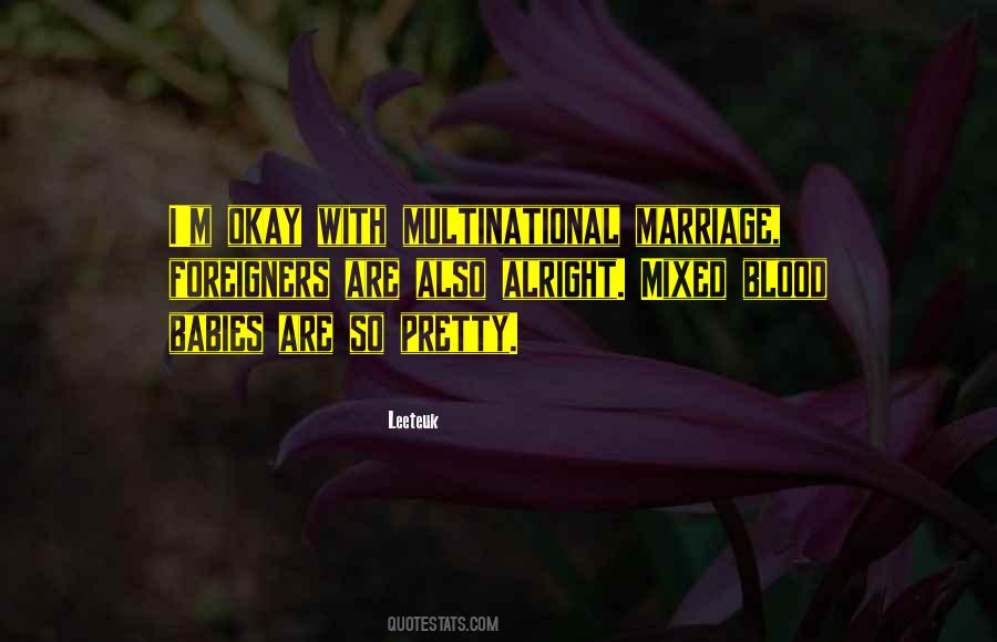 Blackwelder Coffee Quotes #1608480