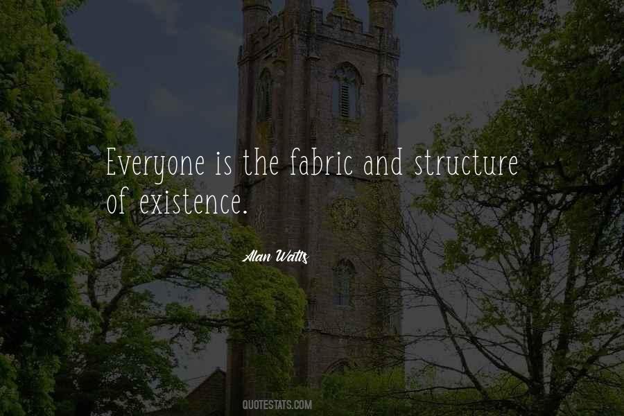 Restyling Mens Shirts Quotes #1431907