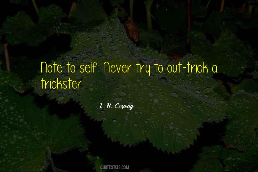 Lundgaard Indiana Quotes #145321