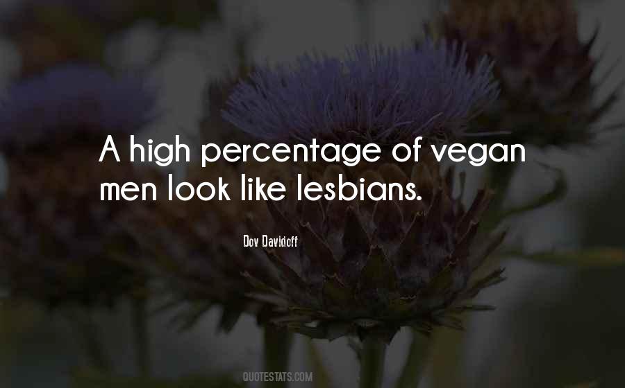 Quotes About Lesbians #1337540