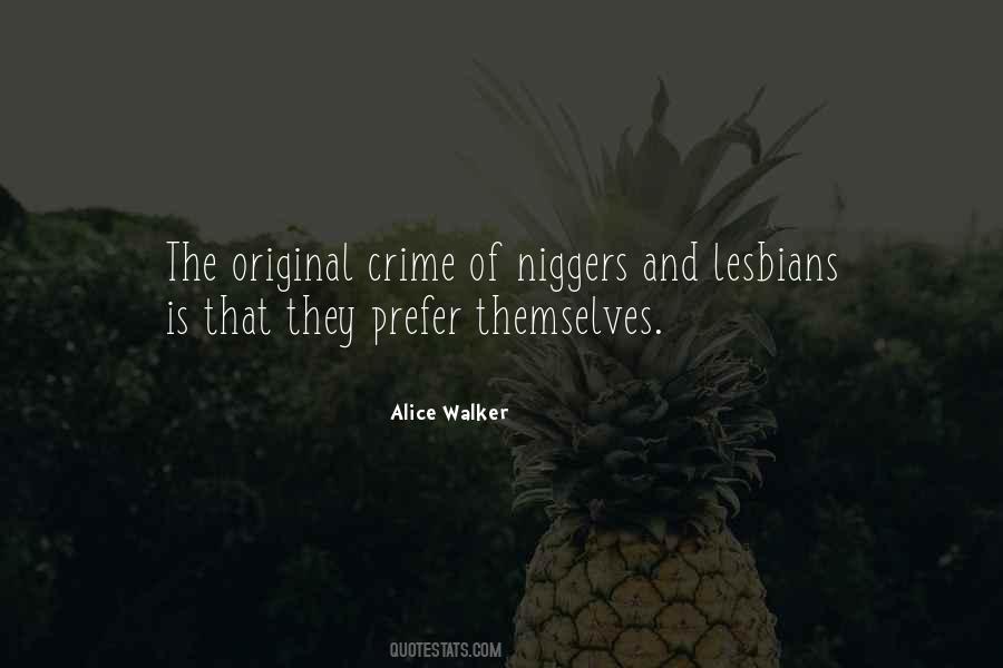Quotes About Lesbians #1454862