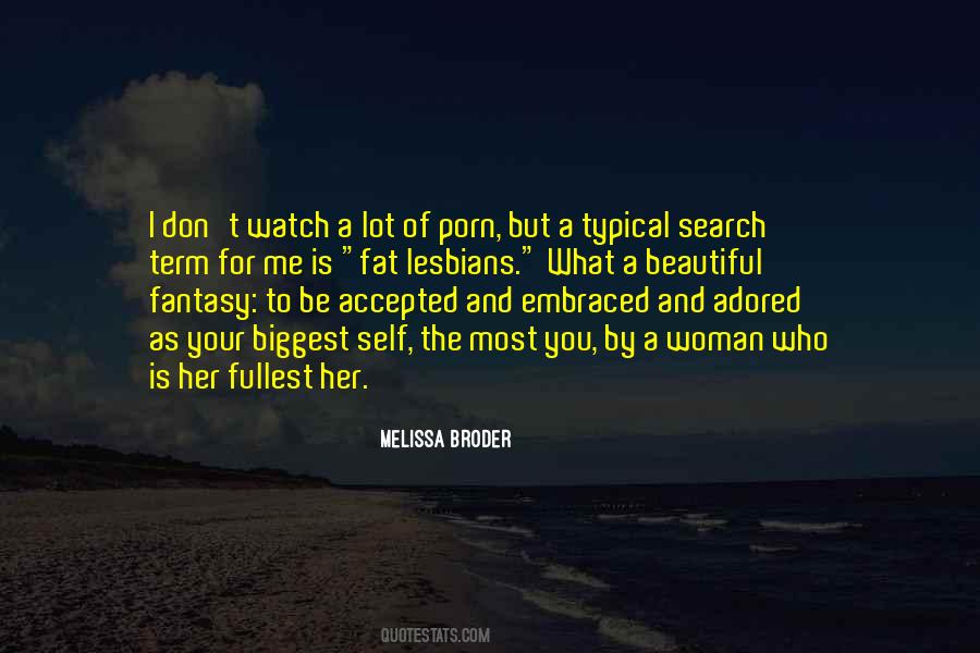 Quotes About Lesbians #184993
