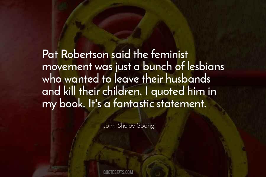 Quotes About Lesbians #616240