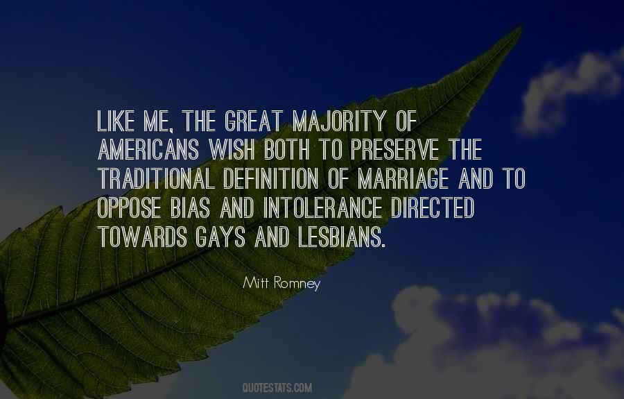 Quotes About Lesbians #72172