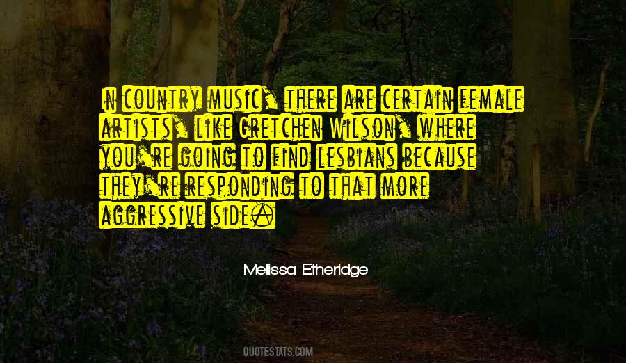 Quotes About Lesbians #739449