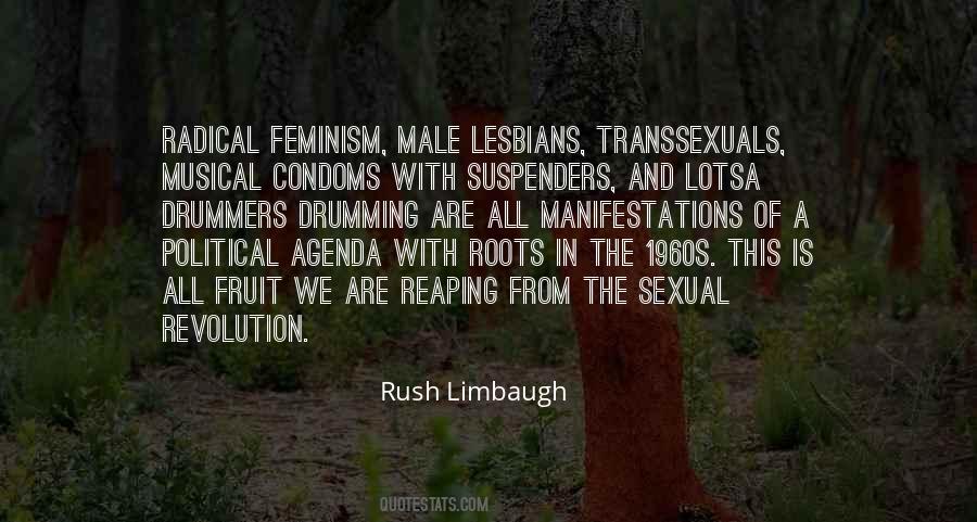 Quotes About Lesbians #874728