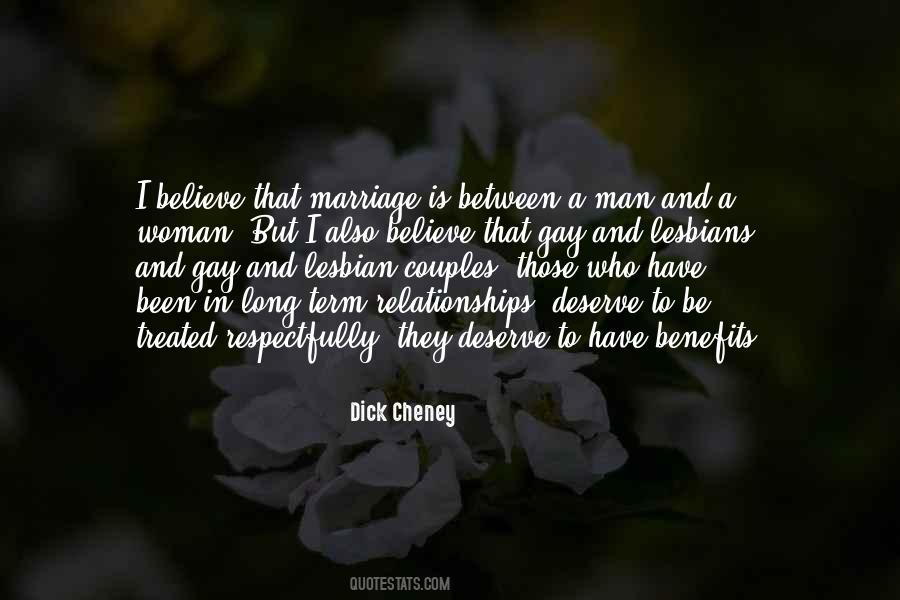 Quotes About Lesbians #917388