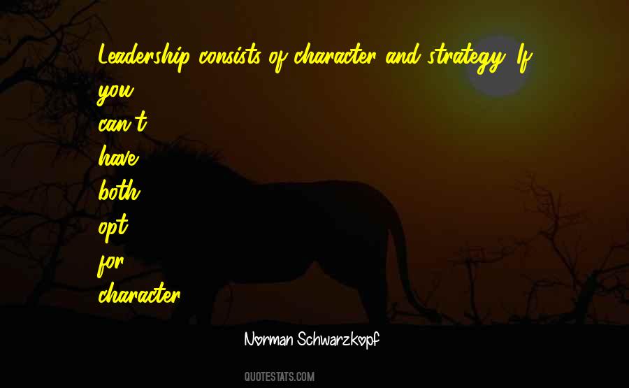 Einfeldt Recycling Quotes #1601340