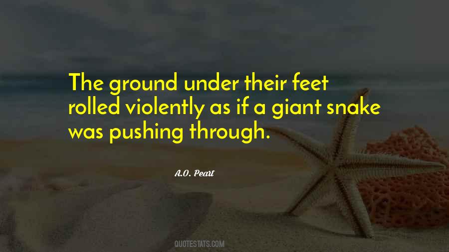 Magrann Nj Quotes #1344985