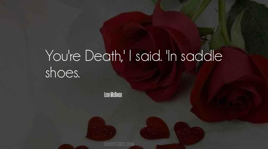 Magrann Nj Quotes #142802