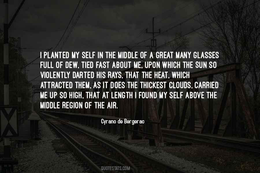 Magrann Nj Quotes #904356