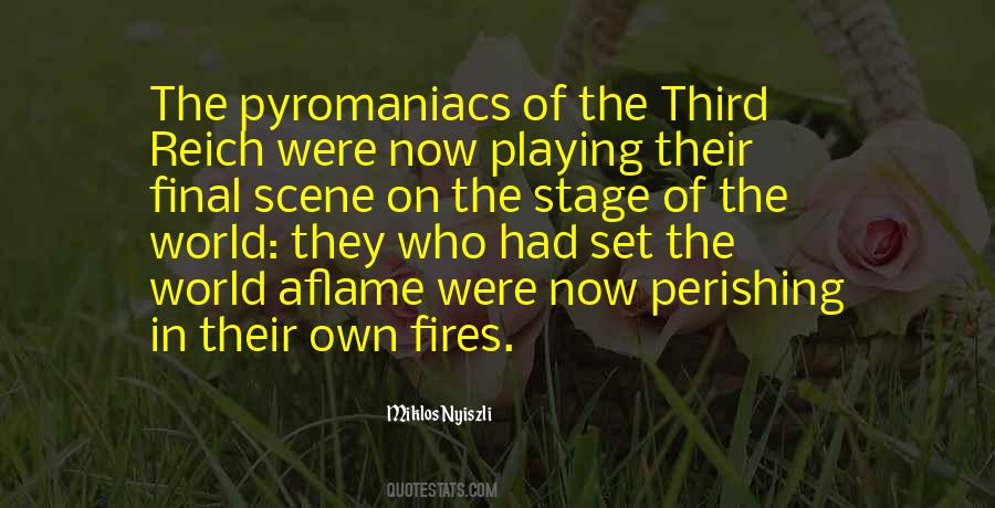 Debenedictis Quotes #160771