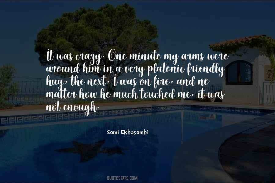 Debenedictis Quotes #1868970