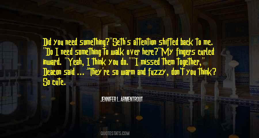 Sendle Reviews Quotes #1126028