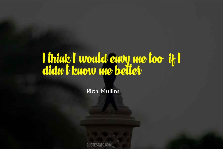 Sendle Reviews Quotes #1367370