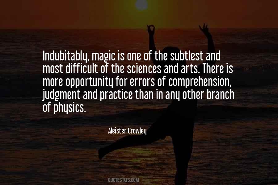 Sendle Reviews Quotes #158705