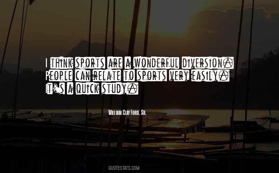 Sendle Reviews Quotes #551351