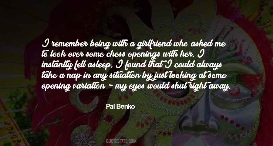 Sendle Reviews Quotes #938709
