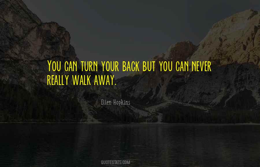 Servo Innova Quotes #1279711