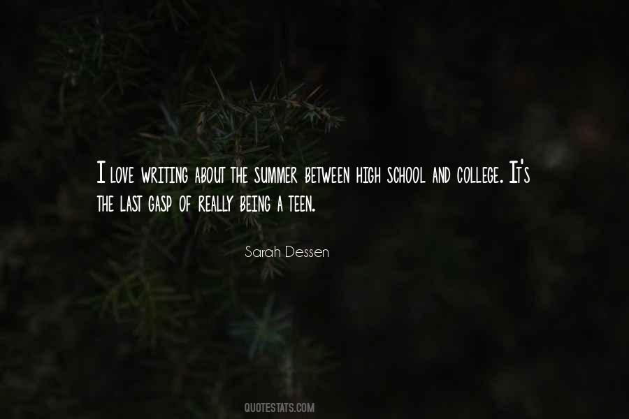Servo Innova Quotes #982790