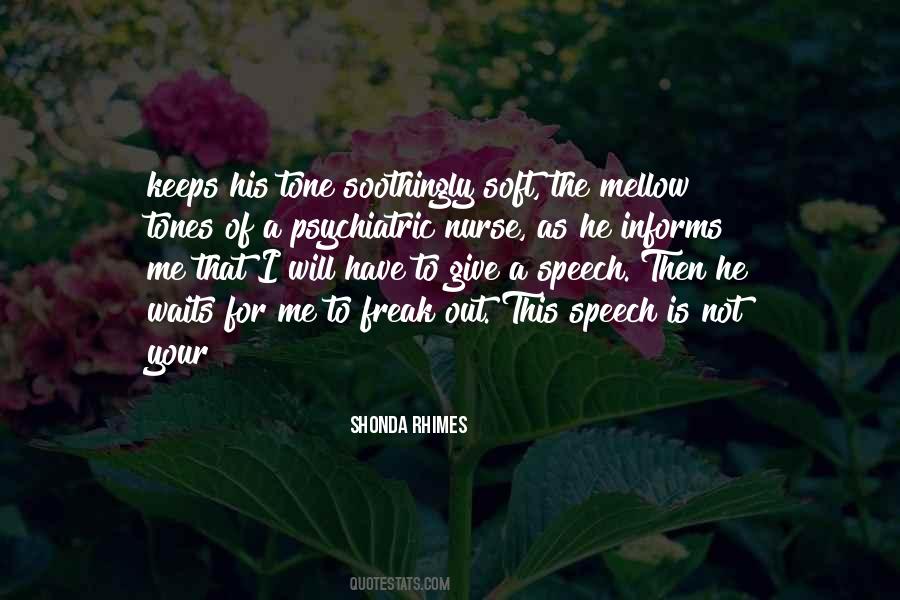 Filippelli Quotes #1124074