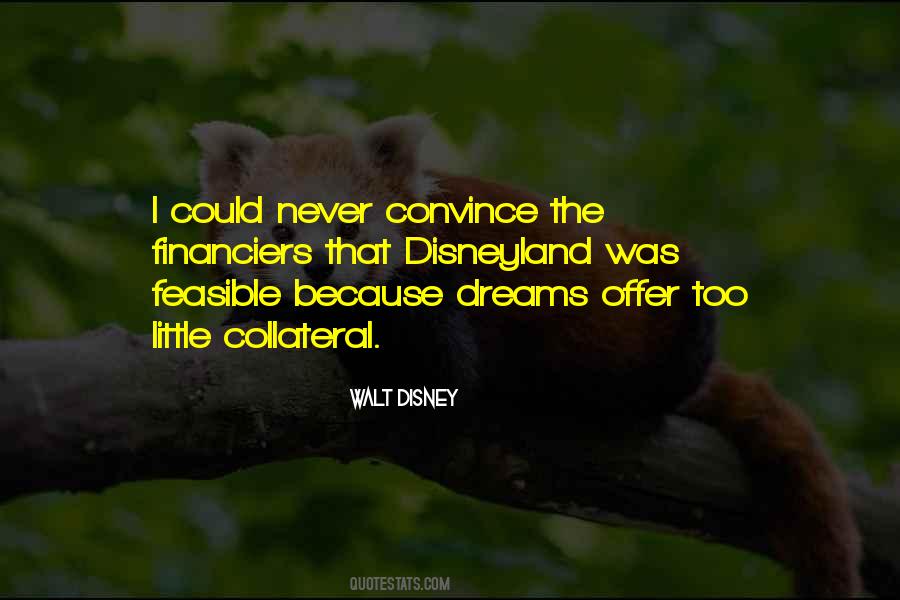 Filippelli Quotes #88265
