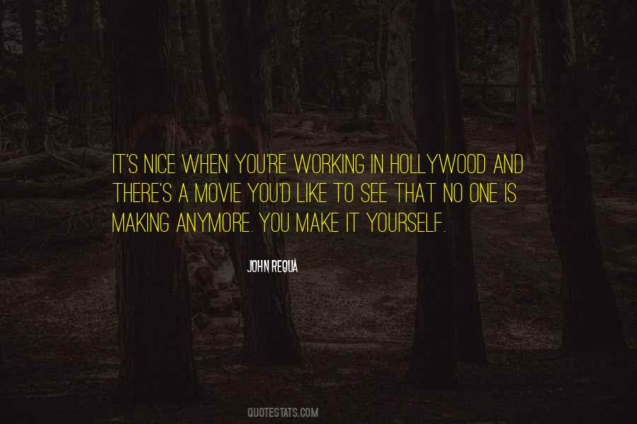 Boccella Precast Quotes #1817838