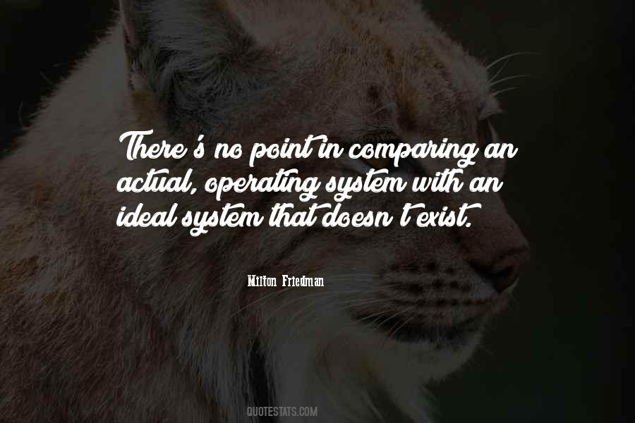 569 Levis Quotes #407105