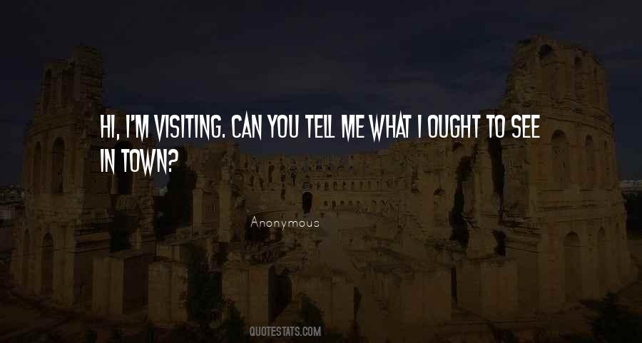 Australopithecines Year Of Existence Quotes #1062942