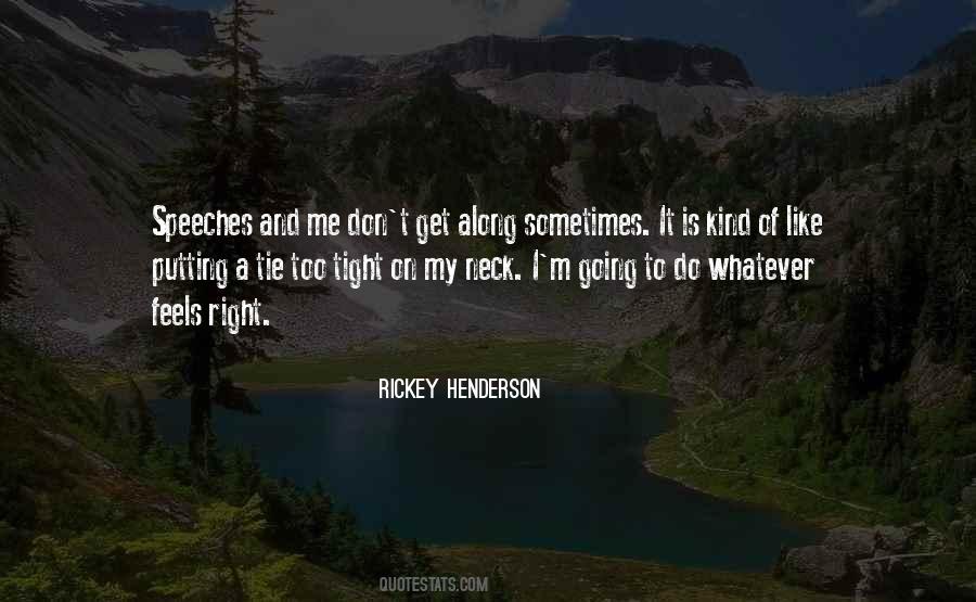 Australopithecines Year Of Existence Quotes #909870
