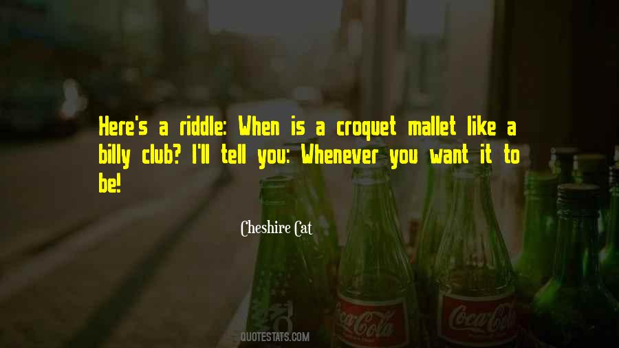 Kristiine Lasteaed Quotes #1034019