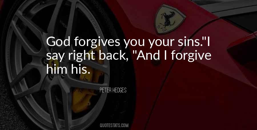 Kristiine Lasteaed Quotes #1435398