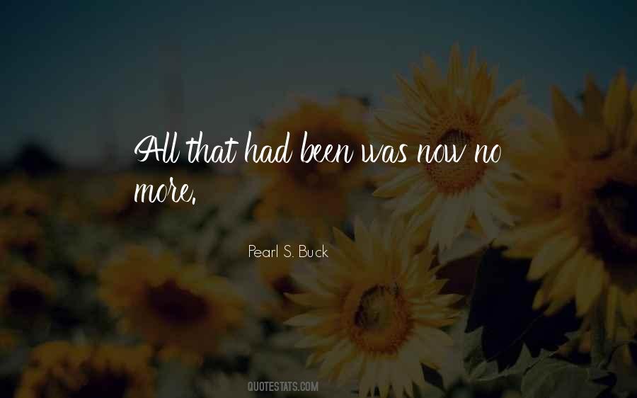 Kristiine Lasteaed Quotes #477230