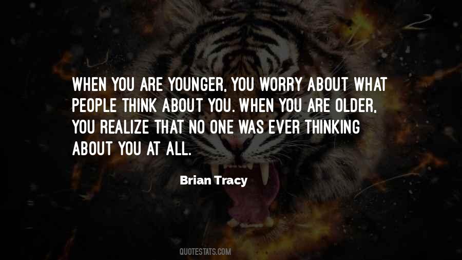 Kristiine Lasteaed Quotes #645966