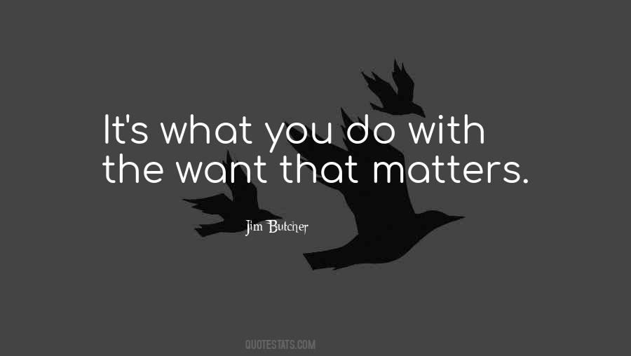 Kristiine Lasteaed Quotes #654544