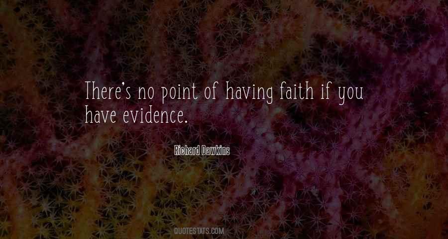 Kristiine Lasteaed Quotes #963726