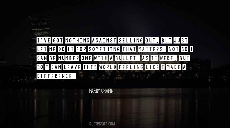 Dauten Toy Quotes #1157069
