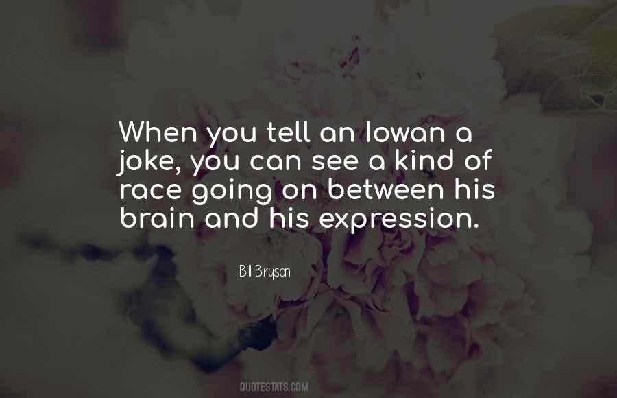 Dauten Toy Quotes #1698139
