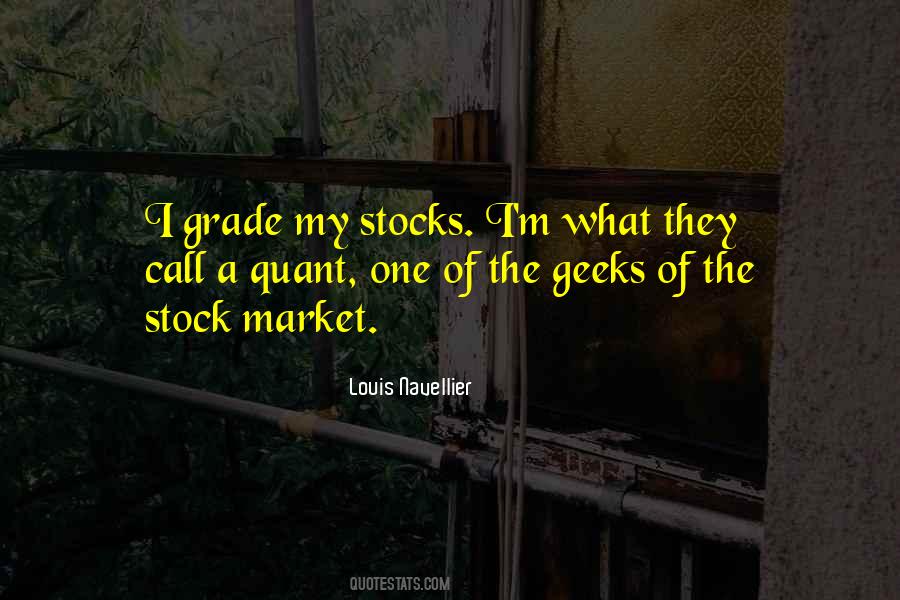 Dauten Toy Quotes #817818