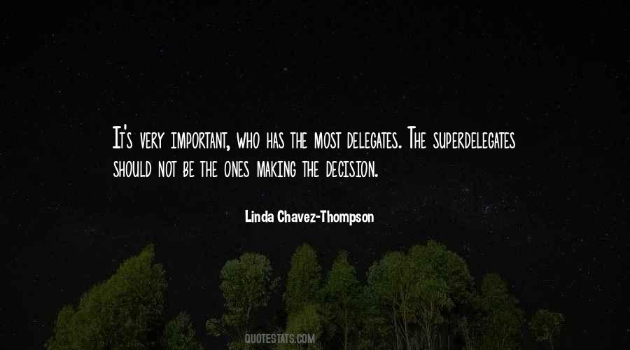 Art Of Film Making Quotes #1063217