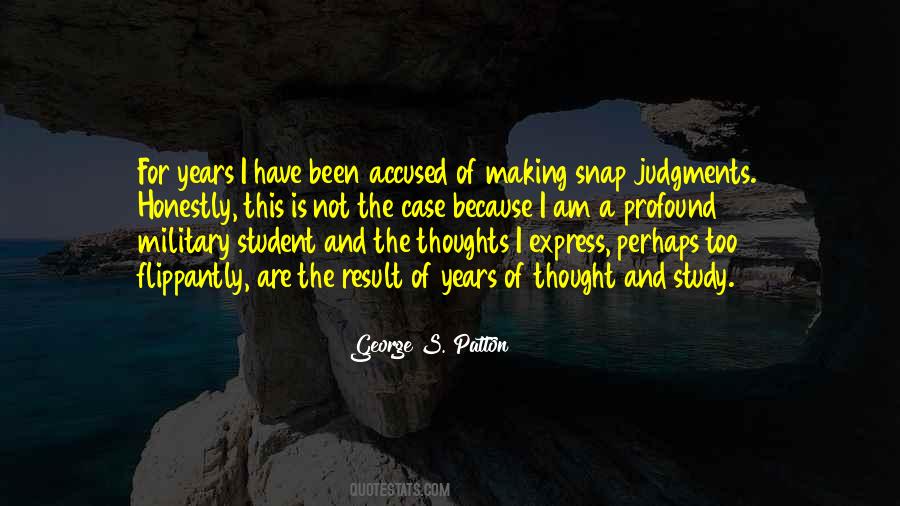 Art Of Film Making Quotes #1148408