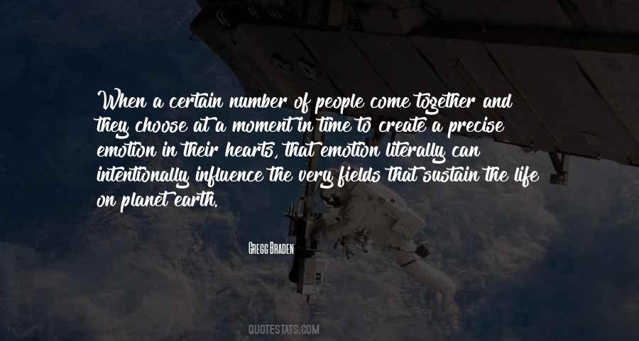 Art Of Film Making Quotes #1215849