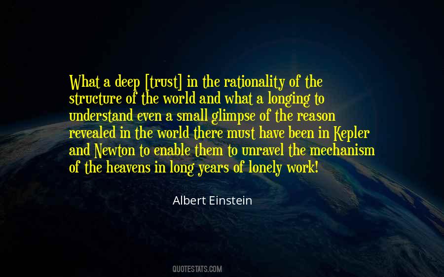 Art Of Film Making Quotes #1505072