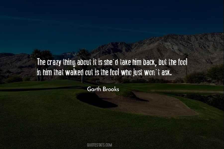 Art Of Film Making Quotes #296781