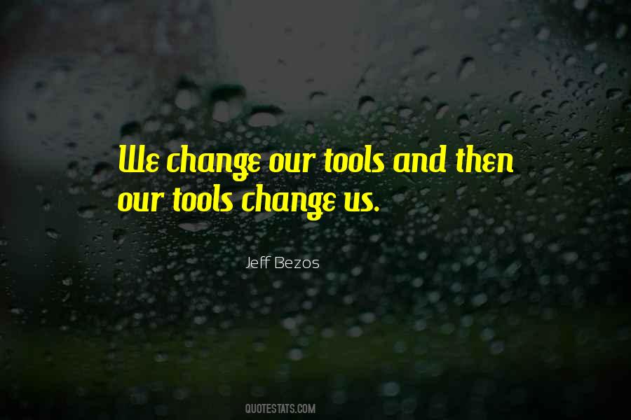Art Of Film Making Quotes #875550
