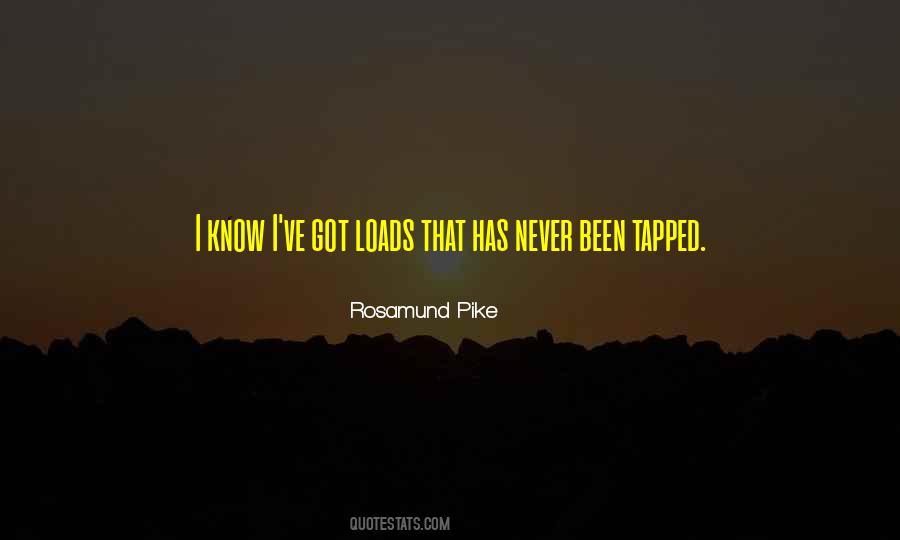 Goodspeed And Merrill Quotes #322938
